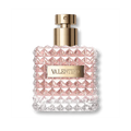 Donna Eau de Parfum 100ml