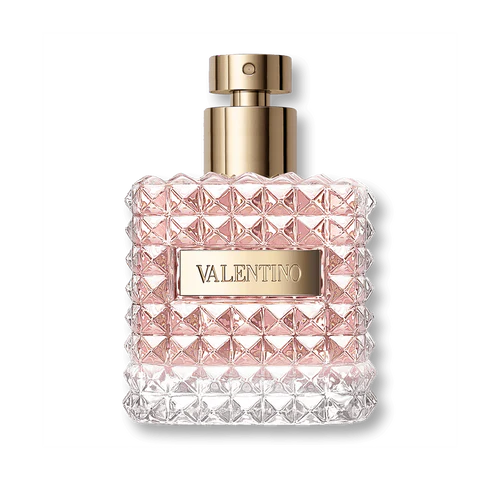 Donna Eau de Parfum 100ml