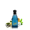 Versace Blue Jeans Eau De Toilette 75ml