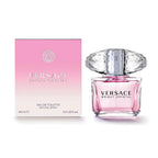 عطر فيرساتشي برايت كريستال أو دو تواليت 90 مل