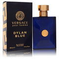 Versace Dylan Blue Pour Homme Eau De Toilette