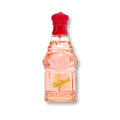 Versace Versus Red Jeans EDT Women 75ML