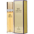 Elizabeth Taylor White Diamonds Eau de Toilette for Women