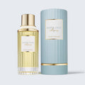 Estée Lauder White Linen Legacy Eau de Parfum