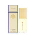 Estée Lauder White Linen Eau de Parfum