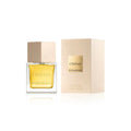 Cinema Eau de Parfum 80ml