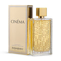 Cinema Eau de Parfum 90ml