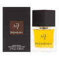 Yves Saint Laurent M7 Eau de Toilette 80ml