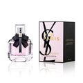 Yves Saint Laurent Mon Paris EDP  90ml