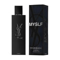 Yves Saint Laurent MYSLF Eau de Parfum 100ml